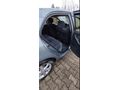 Sahibinden Toyota Corolla 1.6 Sol 2004 Model