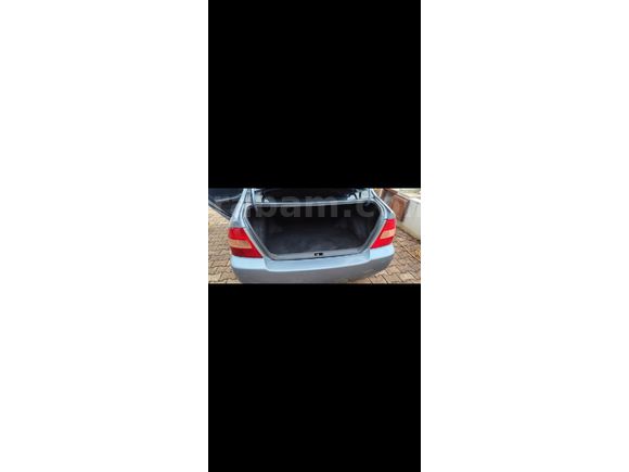 Sahibinden Toyota Corolla 1.6 Sol 2004 Model