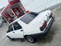Sahibinden Tofaş Şahin 1.6 1996 Model