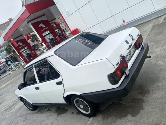 Sahibinden Tofaş Şahin 1.6 1996 Model