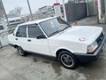 Sahibinden Tofaş Şahin 1.6 1996 Model