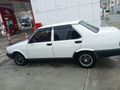 Sahibinden Tofaş Şahin 1.6 1996 Model