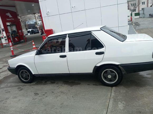 Sahibinden Tofaş Şahin 1.6 1996 Model