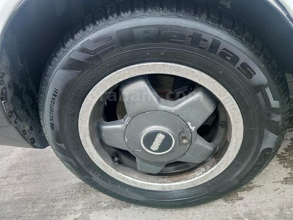 Sahibinden Tofaş Şahin 1.6 1996 Model