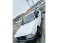 Sahibinden Tofaş Şahin 1.6 1996 Model