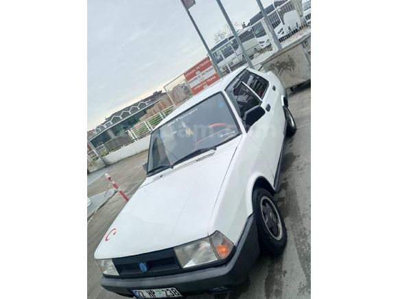 Sahibinden Tofaş Şahin 1.6 1996 Model