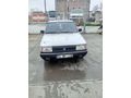 Sahibinden Tofaş Şahin 1.6 1996 Model