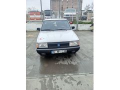 Sahibinden Tofaş Şahin 1.6 1996 Model
