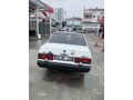 Sahibinden Tofaş Şahin 1.6 1996 Model
