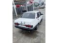 Sahibinden Tofaş Şahin 1.6 1996 Model