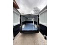 Sahibinden Renault Trafic 2.0 DCI Grand Confort 2020 Model 