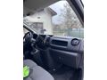 Sahibinden Renault Trafic 2.0 DCI Grand Confort 2020 Model 