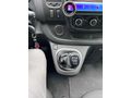 Sahibinden Renault Trafic 2.0 DCI Grand Confort 2020 Model 