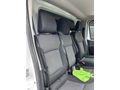 Sahibinden Renault Trafic 2.0 DCI Grand Confort 2020 Model 