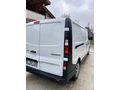 Sahibinden Renault Trafic 2.0 DCI Grand Confort 2020 Model 