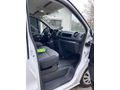 Sahibinden Renault Trafic 2.0 DCI Grand Confort 2020 Model 