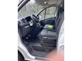 Sahibinden Renault Trafic 2.0 DCI Grand Confort 2020 Model 