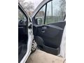 Sahibinden Renault Trafic 2.0 DCI Grand Confort 2020 Model 