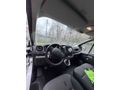 Sahibinden Renault Trafic 2.0 DCI Grand Confort 2020 Model 
