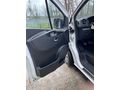 Sahibinden Renault Trafic 2.0 DCI Grand Confort 2020 Model 