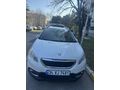 Sahibinden Peugeot 2008 1.6 e-HDi Active 2014 Model 