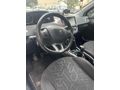 Sahibinden Peugeot 2008 1.6 e-HDi Active 2014 Model 
