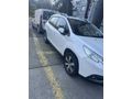 Sahibinden Peugeot 2008 1.6 e-HDi Active 2014 Model 