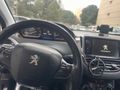 Sahibinden Peugeot 2008 1.6 e-HDi Active 2014 Model 