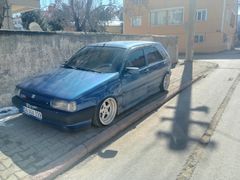 Sahibinden Fiat Tipo 1.4 ie 1998 Model