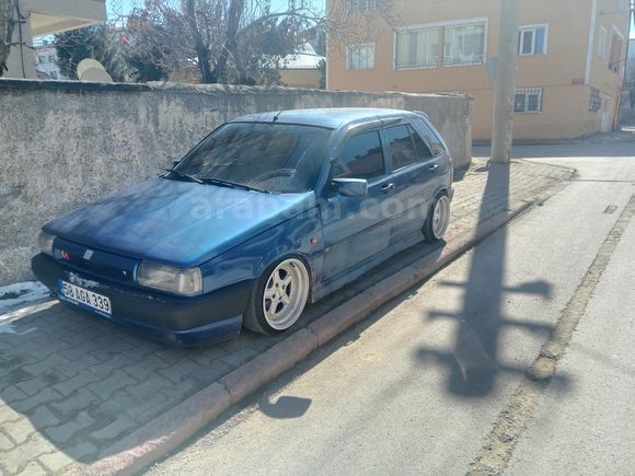 Sahibinden Fiat Tipo 1.4 ie 1998 Model