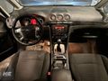 KADİR EÇER OTOMOTİVDEN 2014 FORD GALAXY 2.0 TDCİ POWERSHİFT