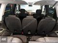 KADİR EÇER OTOMOTİVDEN 2014 FORD GALAXY 2.0 TDCİ POWERSHİFT