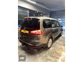 KADİR EÇER OTOMOTİVDEN 2014 FORD GALAXY 2.0 TDCİ POWERSHİFT
