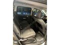 KADİR EÇER OTOMOTİVDEN 2014 FORD GALAXY 2.0 TDCİ POWERSHİFT