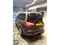 KADİR EÇER OTOMOTİVDEN 2014 FORD GALAXY 2.0 TDCİ POWERSHİFT