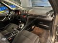 KADİR EÇER OTOMOTİVDEN 2014 FORD GALAXY 2.0 TDCİ POWERSHİFT