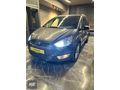 KADİR EÇER OTOMOTİVDEN 2014 FORD GALAXY 2.0 TDCİ POWERSHİFT
