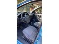 Otomatik Opel Corsa 