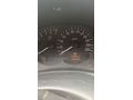 Otomatik Opel Corsa 