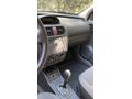 Otomatik Opel Corsa 