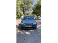 Otomatik Opel Corsa 