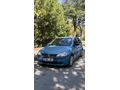 Otomatik Opel Corsa 