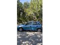 Otomatik Opel Corsa 