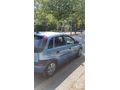 Otomatik Opel Corsa 