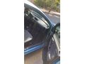 Otomatik Opel Corsa 