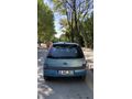 Otomatik Opel Corsa 