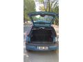 Otomatik Opel Corsa 