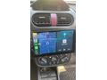 Otomatik Opel Corsa 