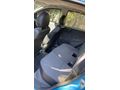Otomatik Opel Corsa 
