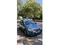 Otomatik Opel Corsa 